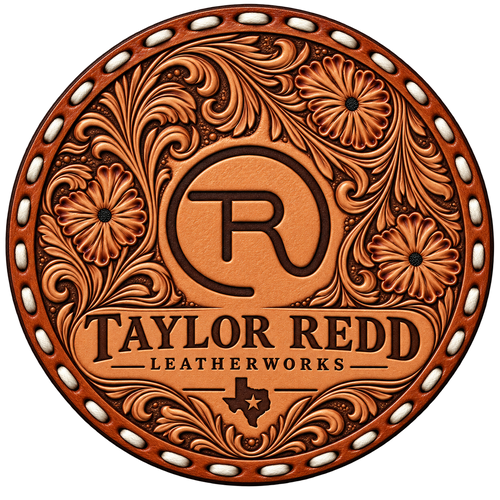 Taylor Redd Leatherworks