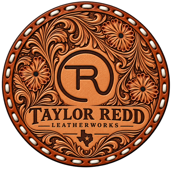 Taylor Redd Leatherworks