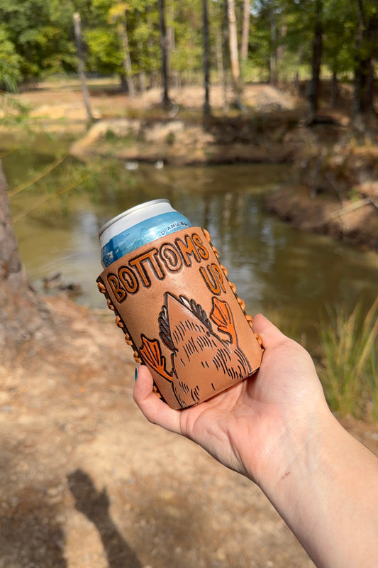 Koozies - Deposit